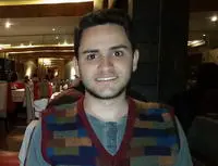 Joaquim Paranhos de Menezes