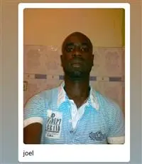 joelfernandes
