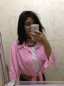 Joicee