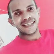 Jomario19