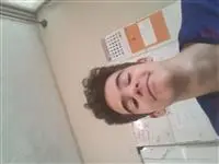 joniinn