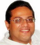 Jorge Henrique