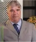 jorgedepalma