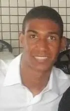 Jorge Luiz Brasília