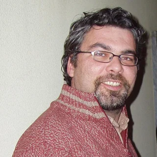 Victor Mota