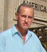 José_Alberto_Mensageiro