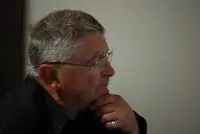 Zé Ernesto Gaia