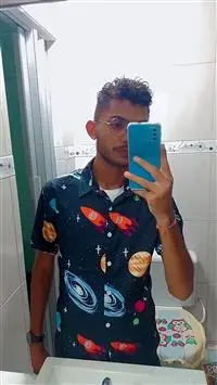 jotape