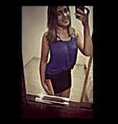 Jovana_Navarro