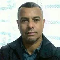 jriber