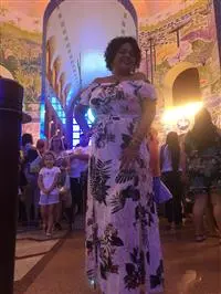 ju_moraes1969