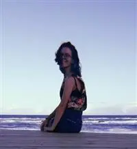 julia_morais