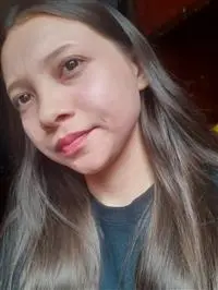 juliagabriela