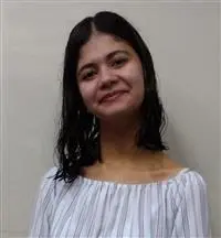 juliamachad0