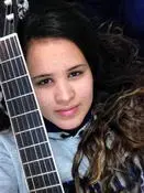 Juliana_Correa