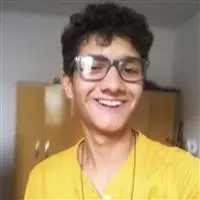 juliosousaaaa