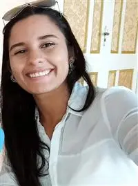 jullyanap