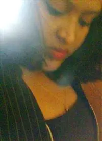juuhmorales