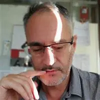 joão viriato gouveia 