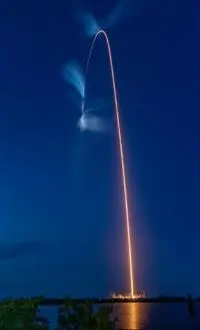 Kaiqui