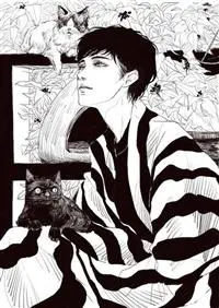 katherine
