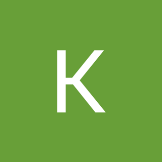 Kepler