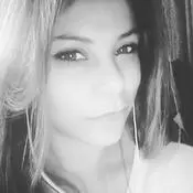 kellynhasaguiar