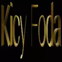 Kicy Foda
