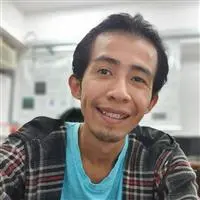 CHRISTIAN CARDOSO