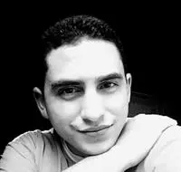 Kissyan Castro