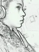 kller_campos