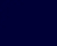 knightofcelestialblue