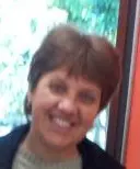 Isabel C. Forlin Alves