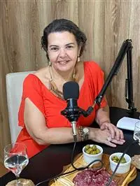 laircecardoso