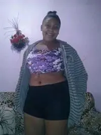 lannna
