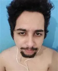 Barão de Laox Poe