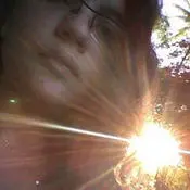 LaraBCMV