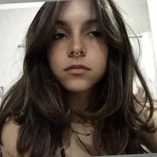 lara fernandes