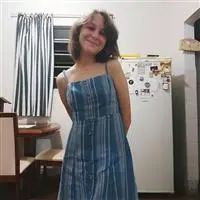 laurafaganello