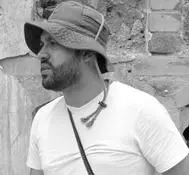 Lawrence Maximo