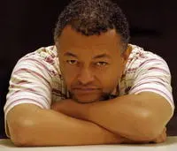 Laércio Jose Pereira