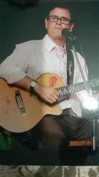 lehrodrigues