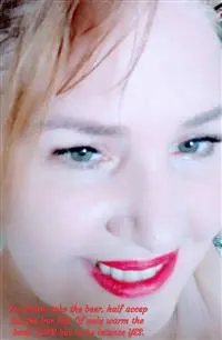 leila2904