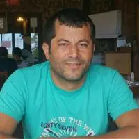 Leonardo Marques