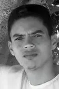 LeonCardoso