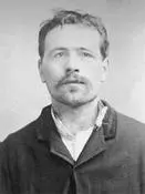 Leo Rotten