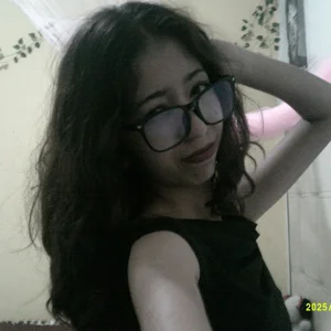 Alexa Ximena García Meneses