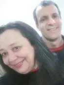 Leyla