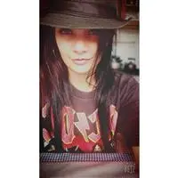 lidiacordeiro