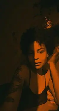 Lídia Rocha da Silva